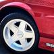 Image for article titled At $20,000, Is This Remarkably Low-Mileage 1991 Chevy Camaro Z28 A Bitchin’ Deal?